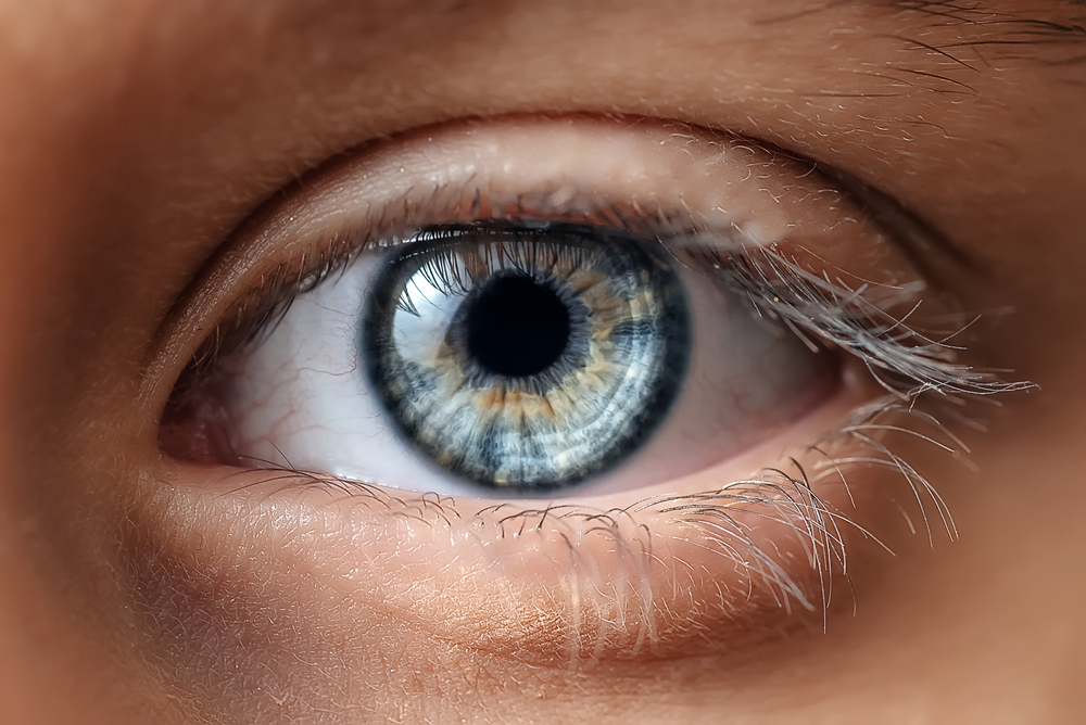 2 μεγάλοι μύθοι για την όραση: Οι συνήθειες που νόμιζες κάνουν κακό, τελικά δεν κάνουν