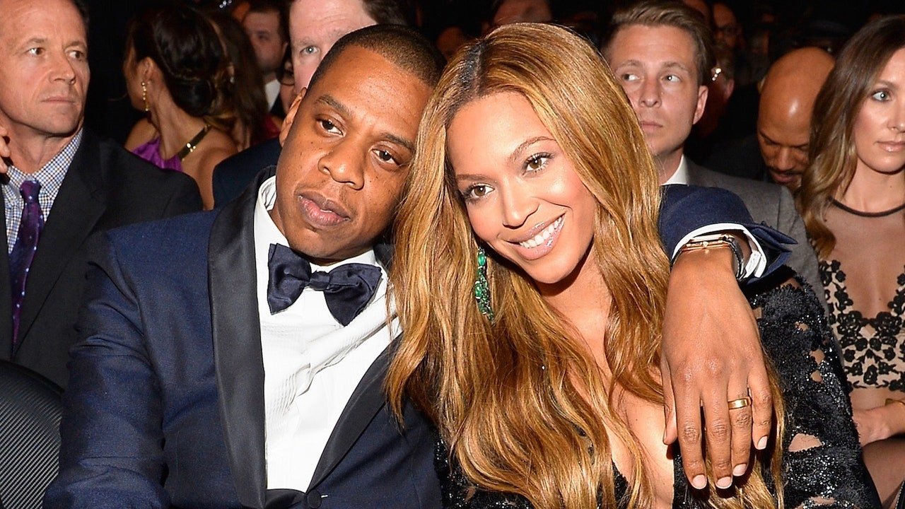 Ο Jay-Z άντεξε μια μέρα: Έσβησε το προφίλ του στο Instagram 24 ώρες αφού το άνοιξε