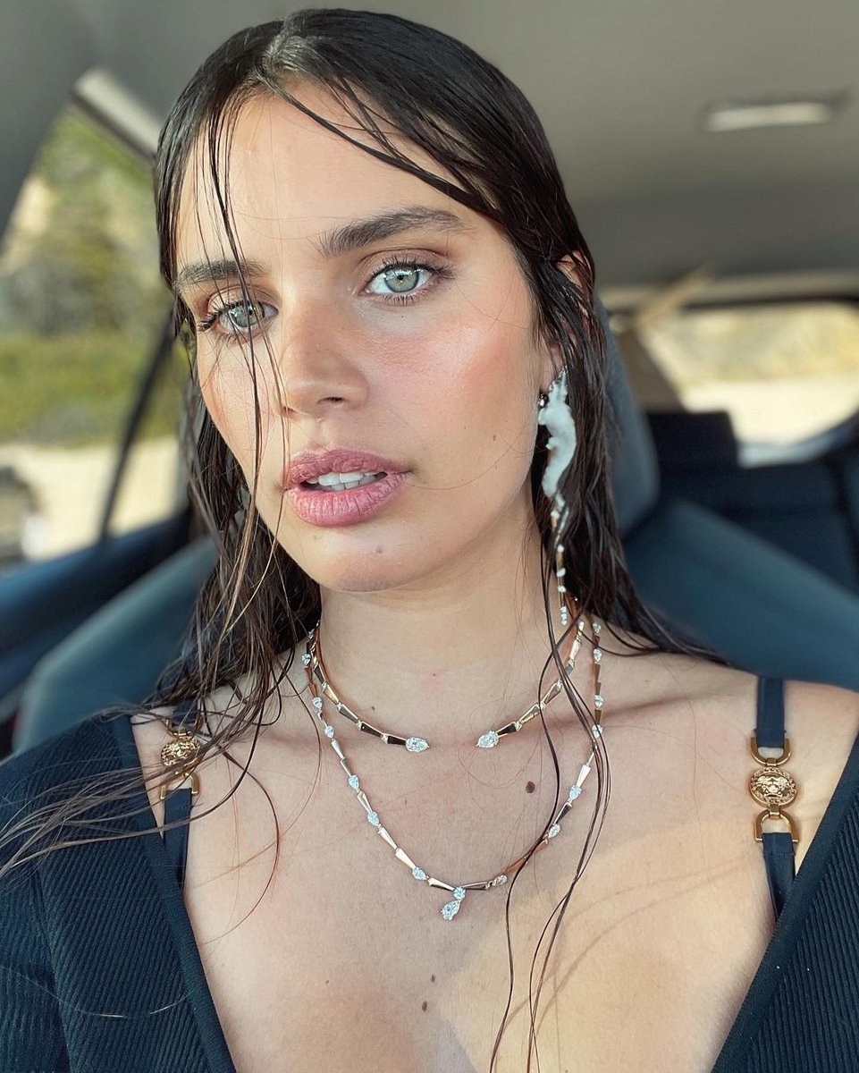 Τα It girls μας δίνουν ιδέες για τα χτενίσματα του καλοκαιριού!