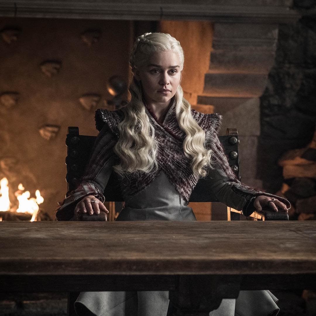 HBO: Ετοιμάζει animated σειρές για να καλύψει το κενό του Game of Thrones