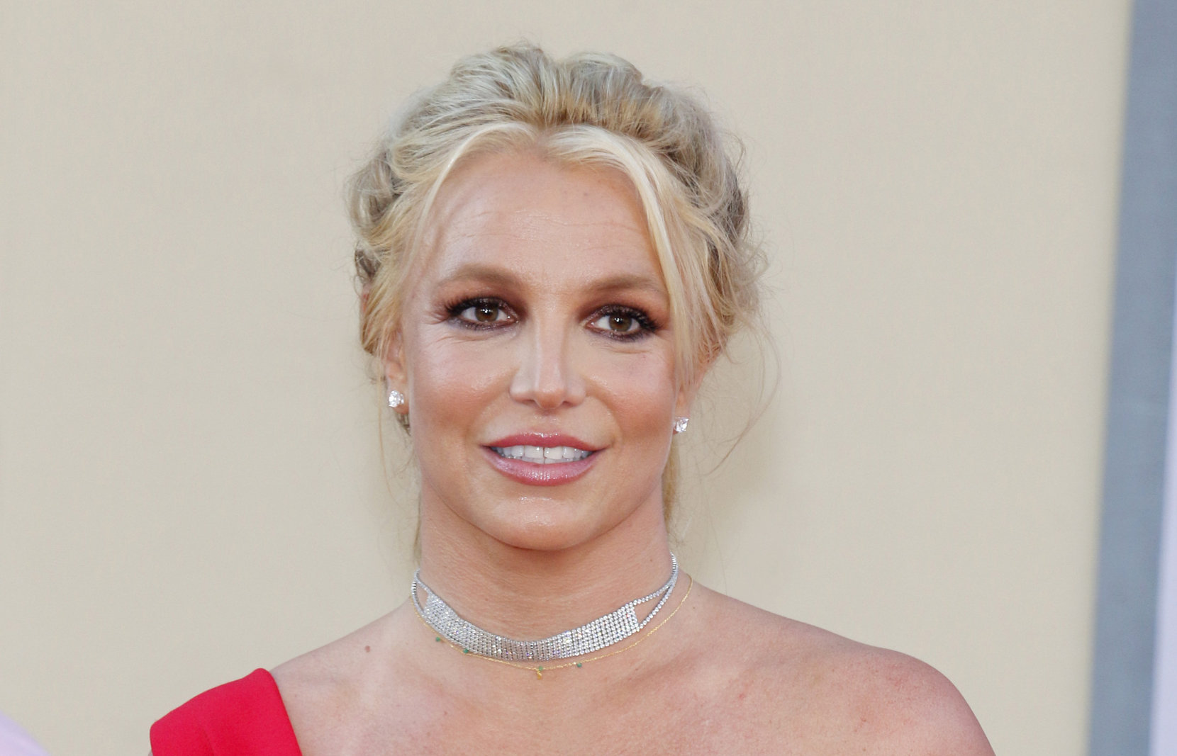 Γιατί η Britney Spears έκλεισε ξανά τον λογαριασμό της στο Instagram