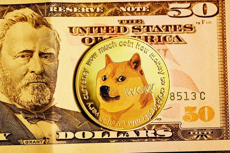Κατά των κρυπτονομισμάτων ο ιδρυτής του Dogecoin: Ελέγχονται από ισχυρά καρτέλ