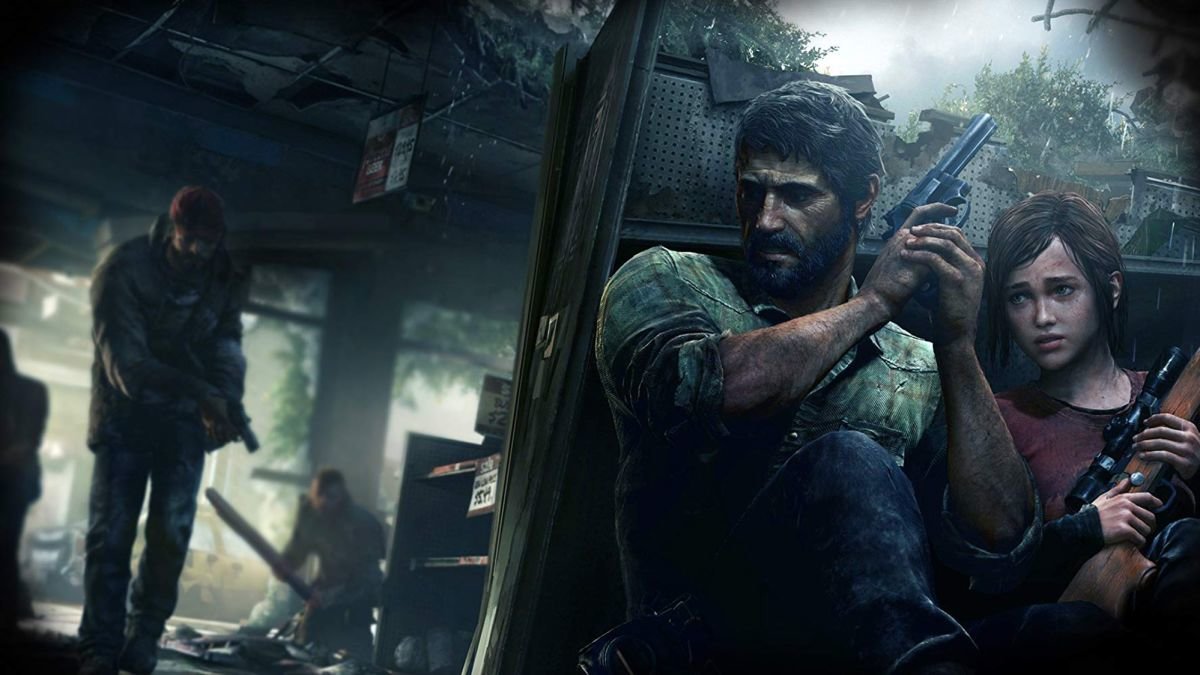 The Last Of Us: Η σειρά που θα ξεπεράσει σε κόστος ακόμα και το Game of Thrones