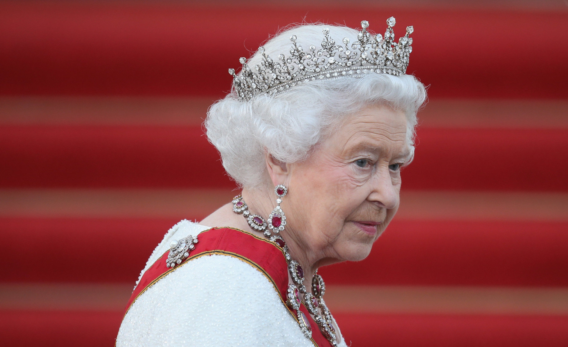 Βασίλισσα Ελισάβετ: Δεν θα συμμετάσχει στη σύνοδο για το κλίμα COP26 – Τι συμβαίνει με την υγεία της
