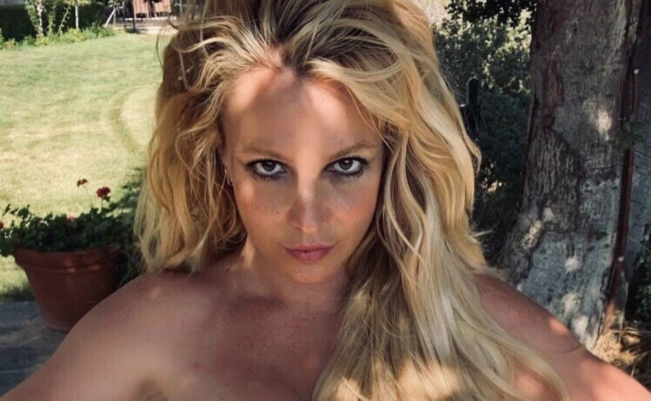 Νέα μπλεξίματα για τη Britney Spears: Ερευνάται εις βάρος της καταγγελία για επίθεση