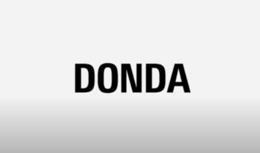 Kanye West: Ισχυρίζεται ότι το νέο του άλμπουμ «Donda» κυκλοφόρησε χωρίς την άδειά του