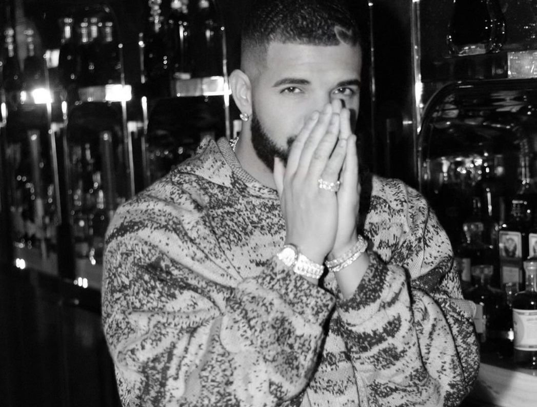 Το «Certified Lover Boy» του Drake αναμένεται να εκθρονίσει το «Donda» του West