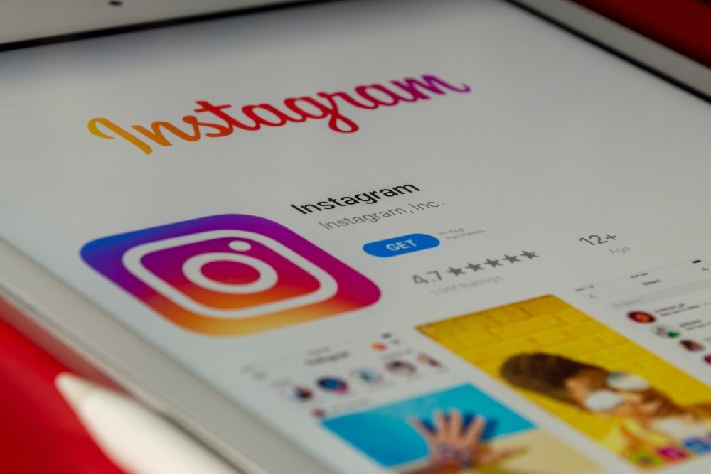 Παρελθόν το swipe up στο Instagram: Τι θα το αντικαταστήσει