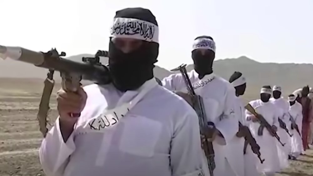 Η Δύση φοβάται νέo κύμα ισλαμικής τρομοκρατίας – Αλ Κάιντα και ISIS καλούν σε επιθέσεις κατά «απίστων»