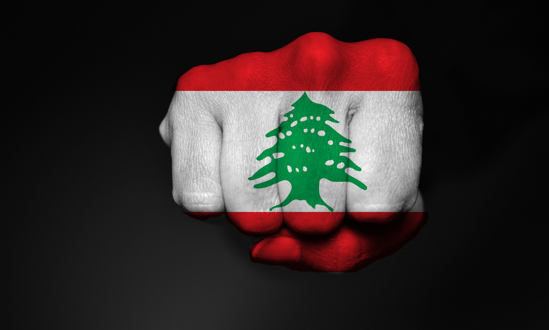 Λίβανος: Στη χειρότερη οικονομική κατάσταση των τελευταίων 150 ετών – Στα όρια της κατάρρευσης η πρωτεύουσα