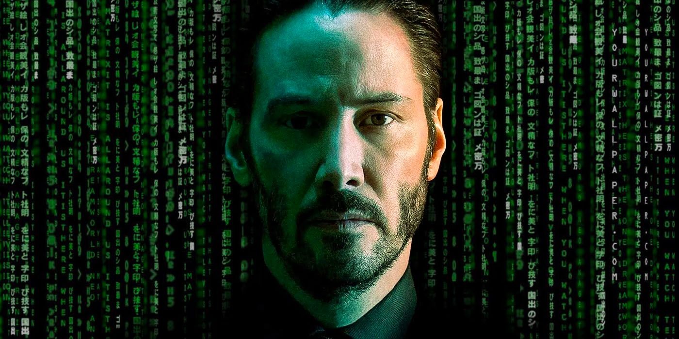Matrix 4: Έχουμε πλέον όνομα και trailer της νέας ταινίας