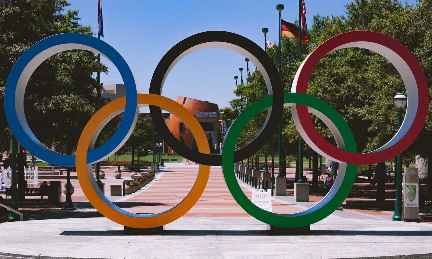 Ολυμπιακοί Αγώνες: Αποσύρθηκε η εθνική ομάδα καλλιτεχνικής κολύμβησης μετά τα τρία κρούσματα κορονοϊού