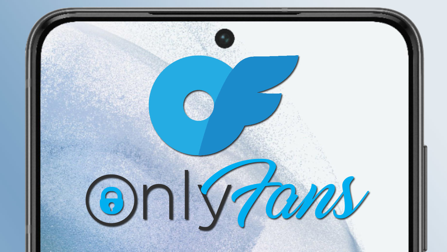 Αλλαγή πλεύσης από το OnlyFans: Τελικά δεν θα απαγορεύσει το σεξουαλικό περιεχόμενο