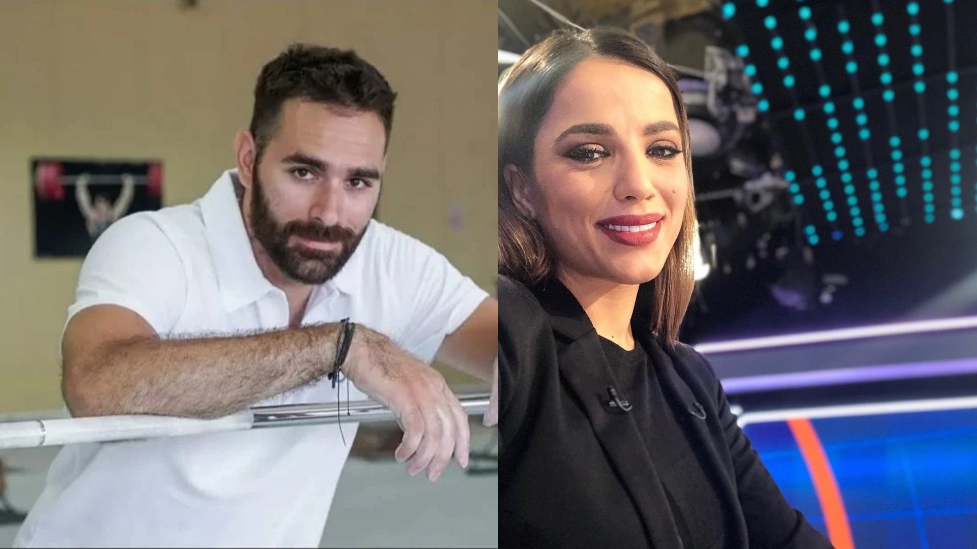 Από τον Ιακωβίδη στην Ευλαμπία Ρέβη: Οι influencers των δακρύων και της υπέρβασης