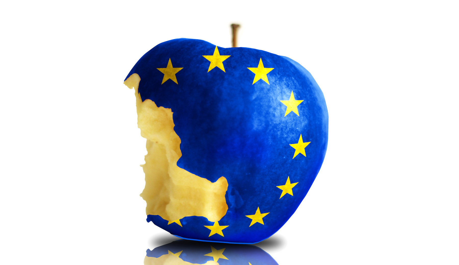 Apple και Ευρωπαϊκή Ένωση στα χαρακώματα με φόντο τους φορτιστές: Ως και 1 δισ. η ζημιά για την εταιρεία