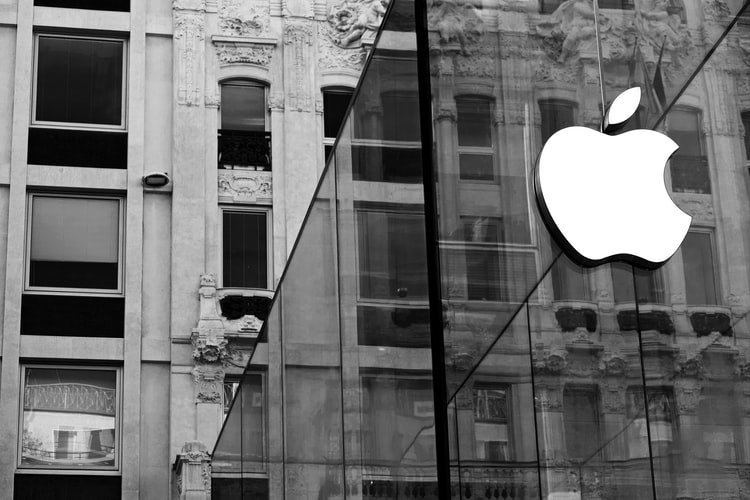 Apple: Τι αναμένεται να δούμε στην παρουσίαση του τεχνολογικού κολοσού