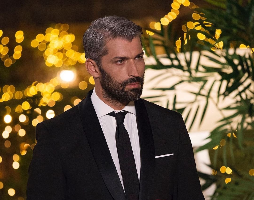 Bachelor 2: Όλες οι στιγμές που σε έκαναν να νιώσεις άβολα