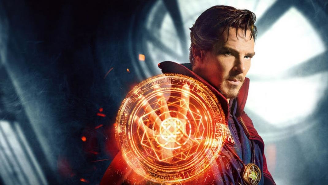 Marvel: Οι τέσσερις νέες ταινίες που θα κυκλοφορήσουν στα επόμενα 2 χρόνια