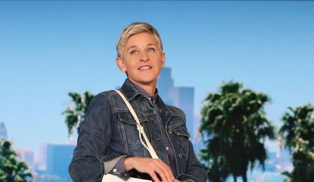 Η συνέντευξη της Taylor Swift στην Ellen DeGeneres από το 2013 που εξοργίζει χρήστες στο διαδίκτυο