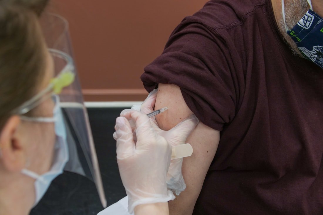 Βρετανία: Συναγερμός από την αύξηση κρουσμάτων ιλαράς – Ξέσπασε επιδημία στο Κάρντιφ