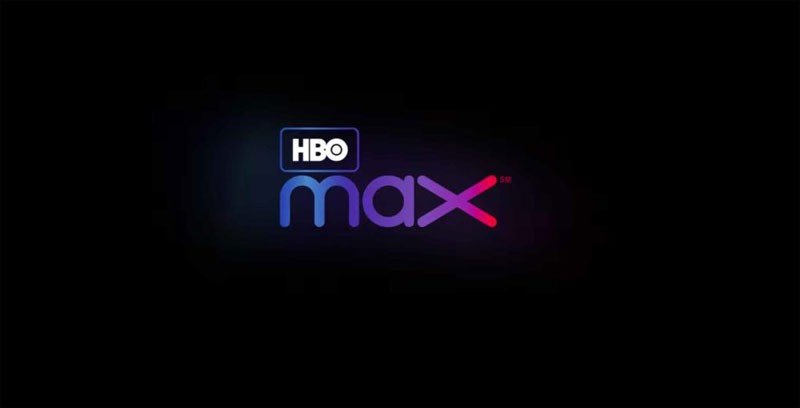 HBO Max: Διαθέσιμο και στην Ευρώπη από 26 Οκτωβρίου