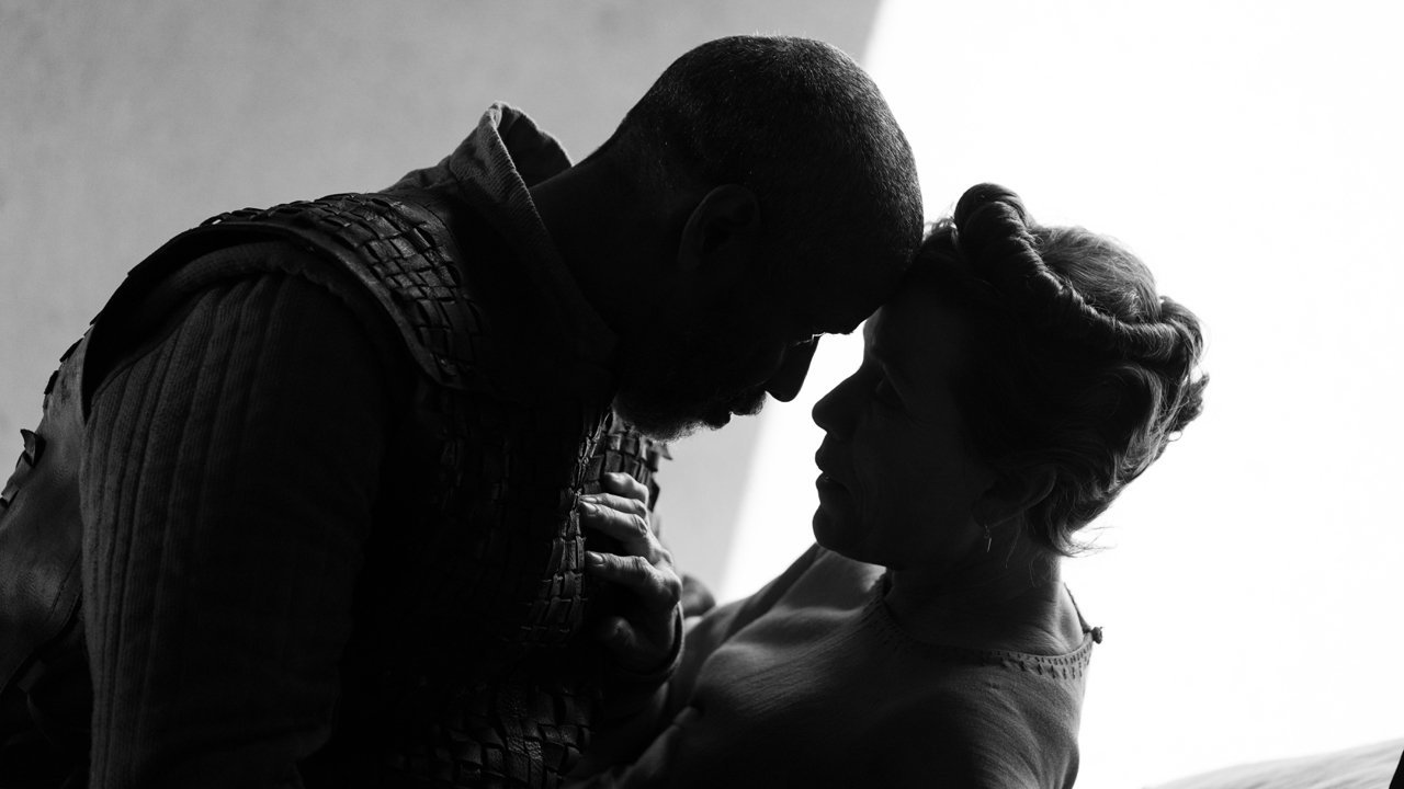 Macbeth: Κυκλοφόρησε το πρώτο trailer της ταινιάρας με ΜακΝτόρμαντ και Ντένζελ Ουάσινγκτον