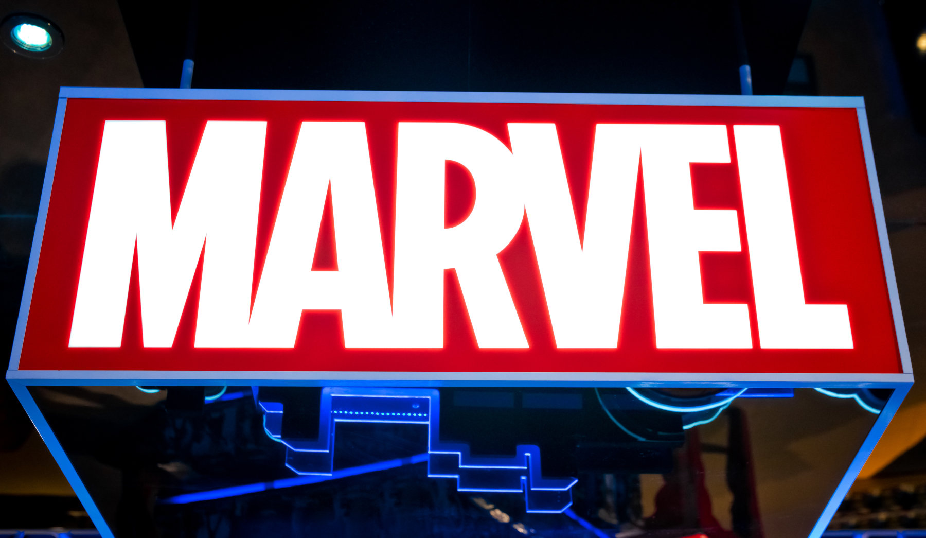 Marvel: Μπορεί να χάσει τα δικαιώματα για τους Avengers τα επόμενα 2 χρόνια