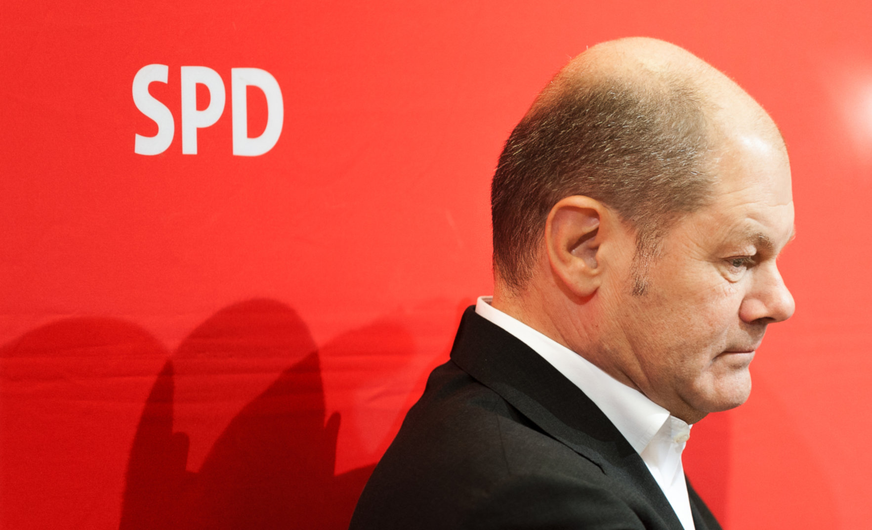 Γερμανικές εκλογές: Πρώτο το SPD του Όλαφ Σολτς – Πανωλεθρία για CDU/CSU, θρίαμβος για το Πράσινο Κόμμα