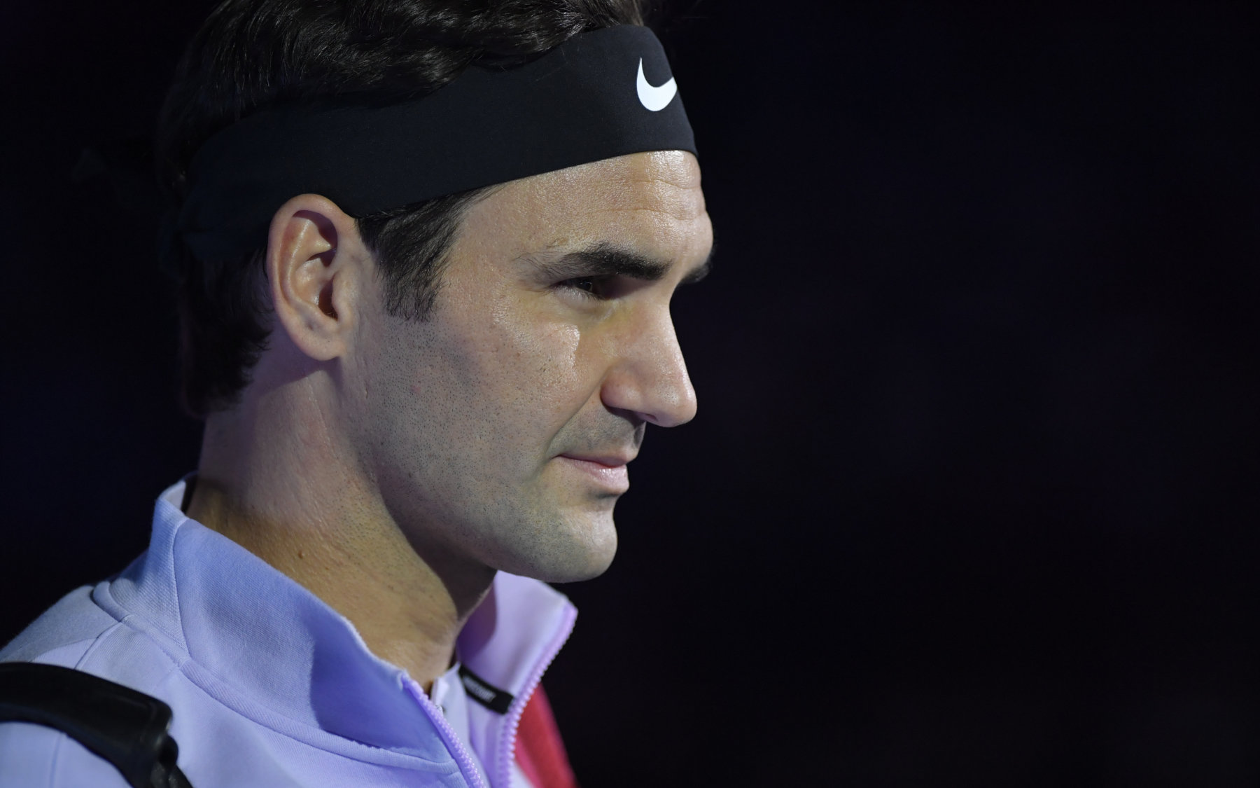 Ο Roger Federer και οι άλλοι: Οι τενίστες με τα μεγαλύτερα έσοδα τους τελευταίους 12 μήνες