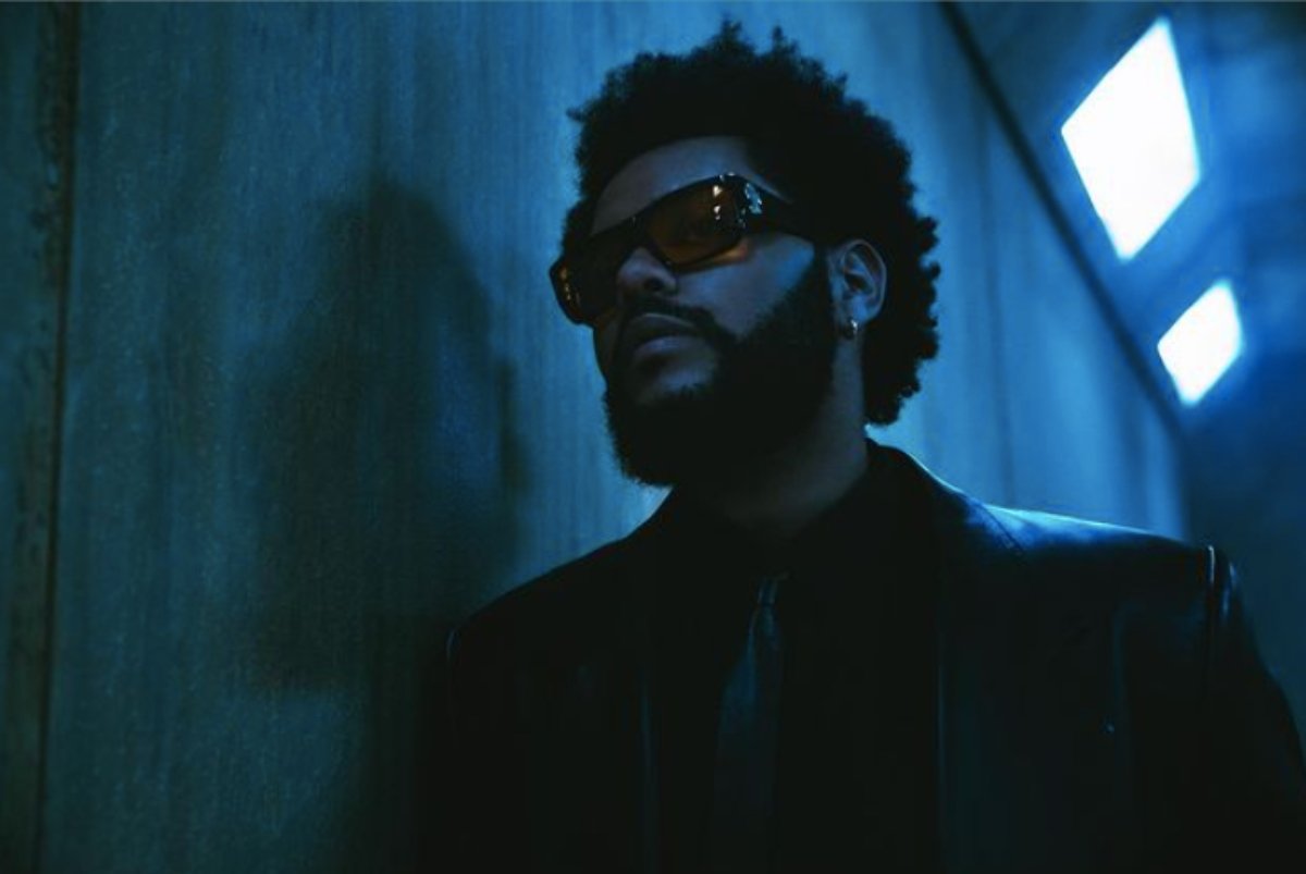 The Weeknd: Σε «βραζιλιάνικο σήριαλ» μετατρέπει το Coachella – Απείλησε να αποχωρήσει αν δεν πληρωθεί όσο ο West