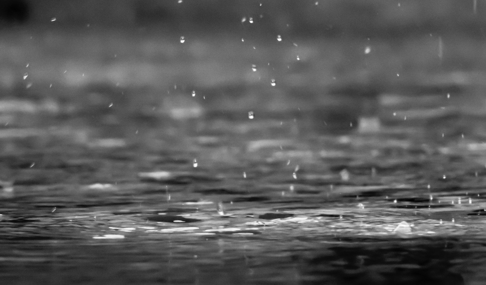 Πρόγνωση καιρού: Βροχές και καταιγίδες σε αρκετές περιοχές της χώρας