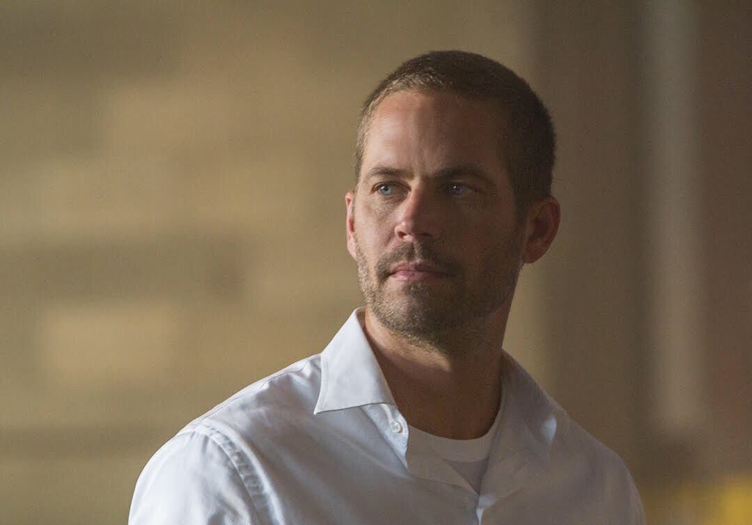 Paul Walker: Η μητέρα του μοιράζεται λεπτομέρειες της ημέρας του δυστυχήματος