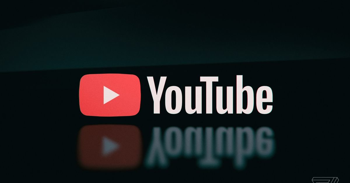 Το Youtube εξαφανίζει τα βίντεο παραπληροφόρησης για τα εμβόλια
