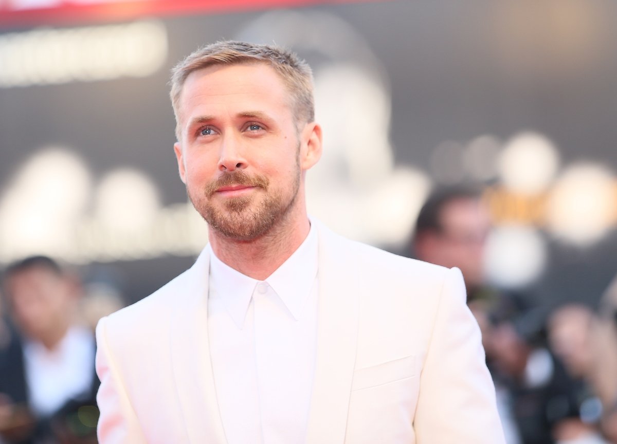 Ryan Gosling: Σε τελικές διαπραγματεύσεις για τον ρόλο του Ken – Η Margot Robbie στο πλευρό του ως Barbie
