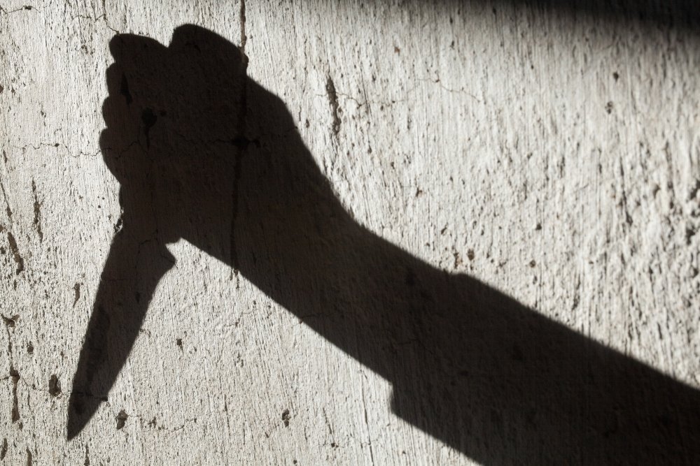 14η νεκρή γυναίκα από δολοφόνο σύζυγο: Παραδόθηκε και ομολόγησε το έγκλημα