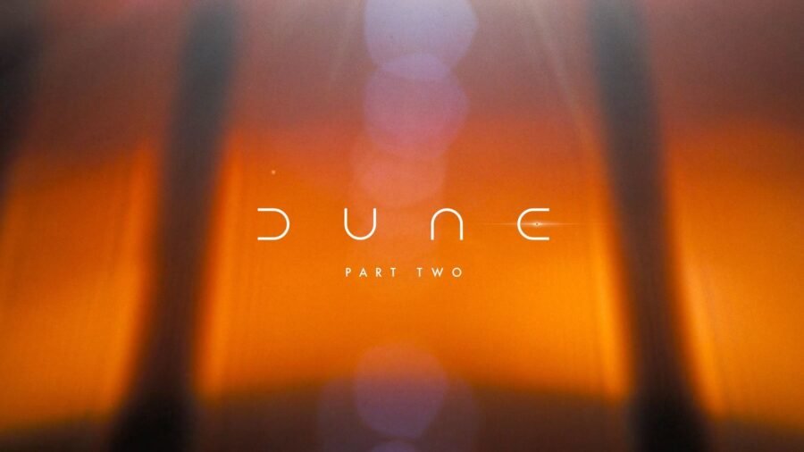 Dune 2: Δόθηκε το «πράσινο φως» για την κυκλοφορία του sequel