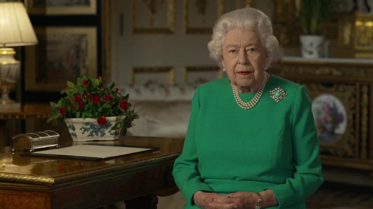 Βασίλισσα Ελισάβετ: Η κατάσταση της υγείας της είναι πολύ χειρότερα – Τι αναφέρουν απ’το Παλάτι
