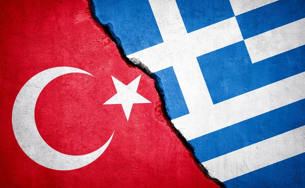 Τουρκία: «Θα υπερασπιστούμε τα δικαιώματά μας» – Η οργισμένη αντίδραση στην συμφωνία Ελλάδας – Γαλλίας