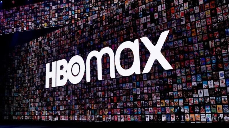 HBO Max: Έρχεται στην Ελλάδα στα μέσα του 2022
