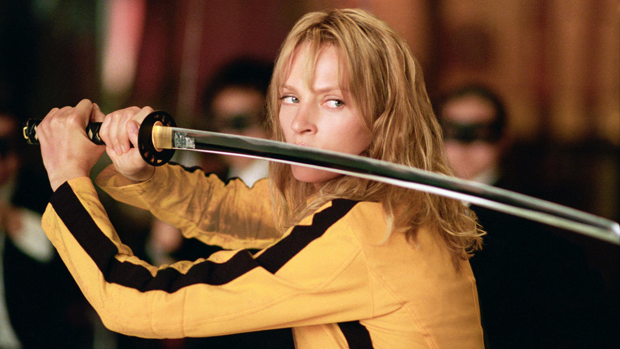 Kill Bill 3: Ο Tarantino κάνει teasing την κυκλοφορία του – Για ποιον ρόλο ακούγεται το όνομα της Zendaya