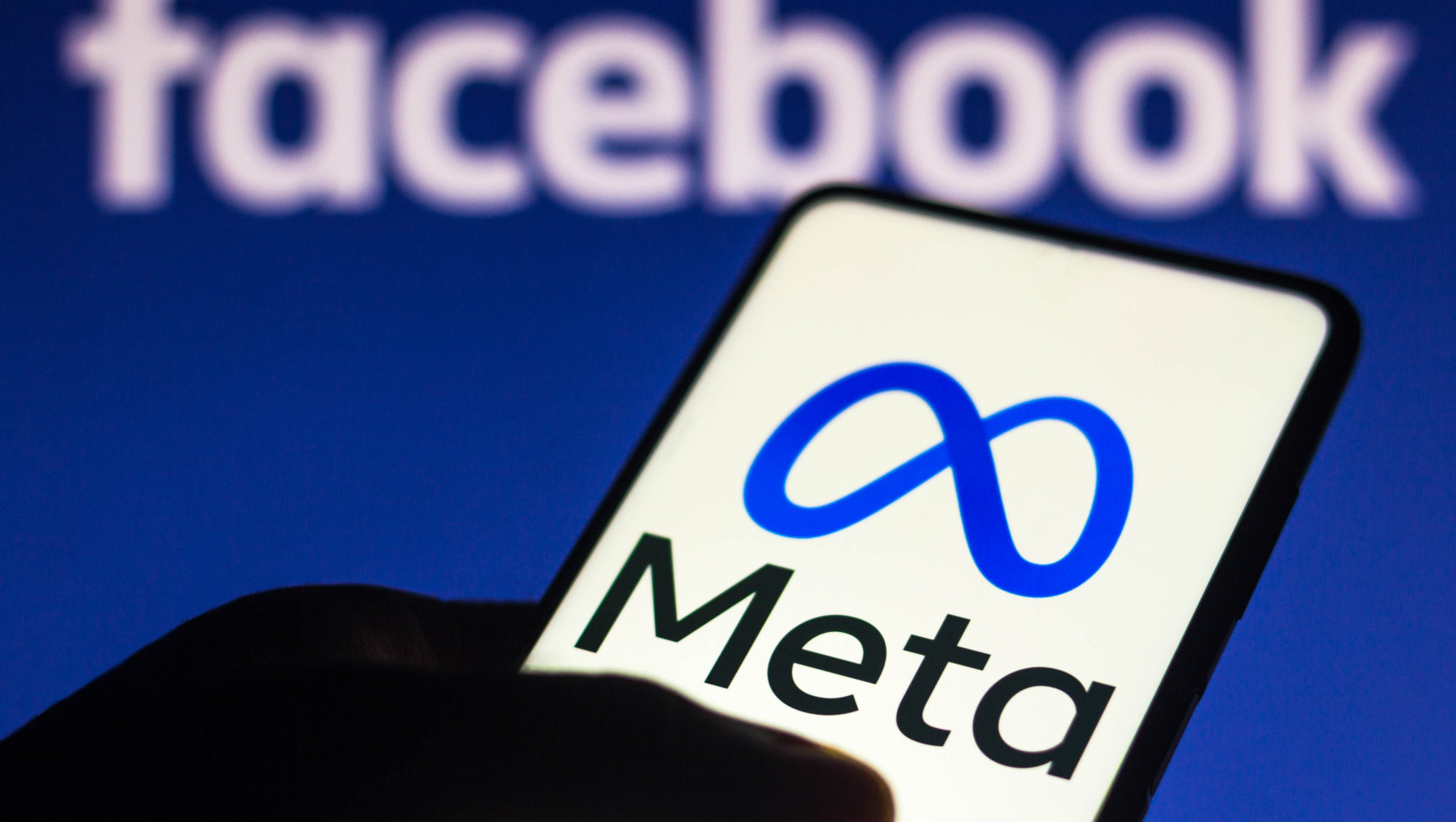 Το Facebook: «βάφεται γαλανόλευκο»: Εξαγοράζει μια ελληνική startup εταιρεία – Ιδρύει την Meta Hellas