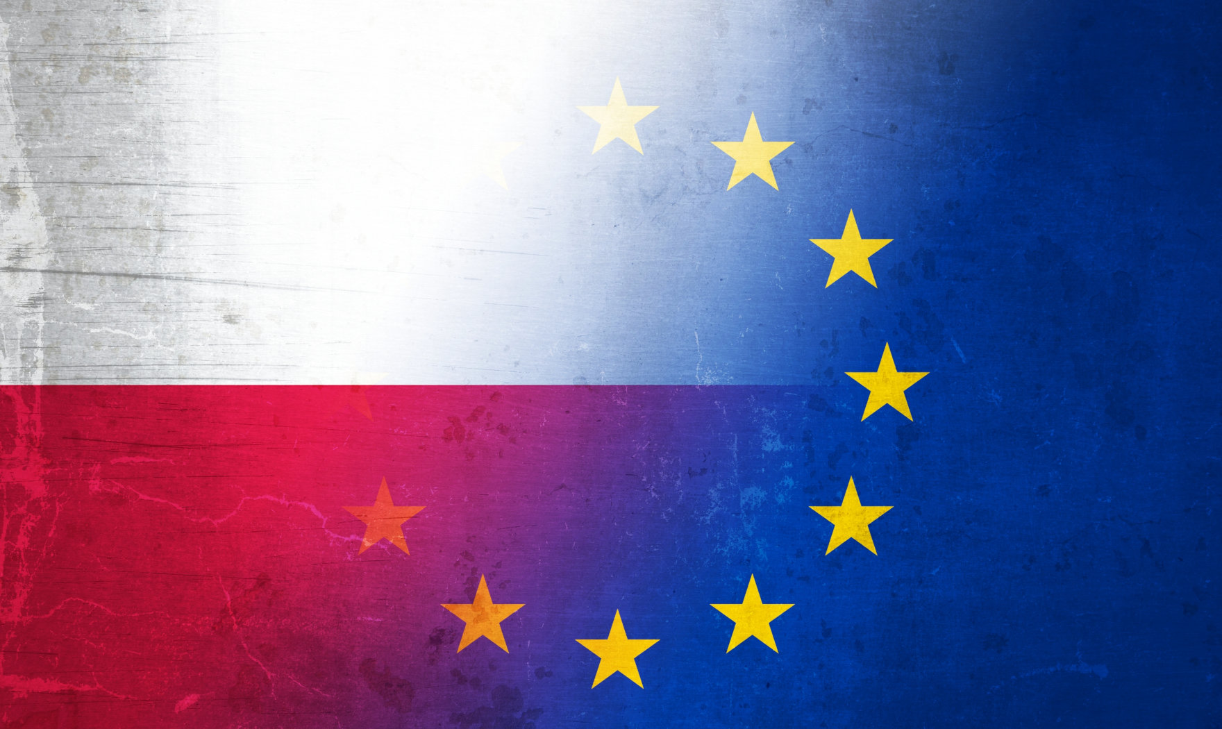 Polexit: Νέα επίθεση του Πολωνού πρωθυπουργού στην Ευρώπη – Σε τεντωμένο σχοινί οι σχέσεις τους