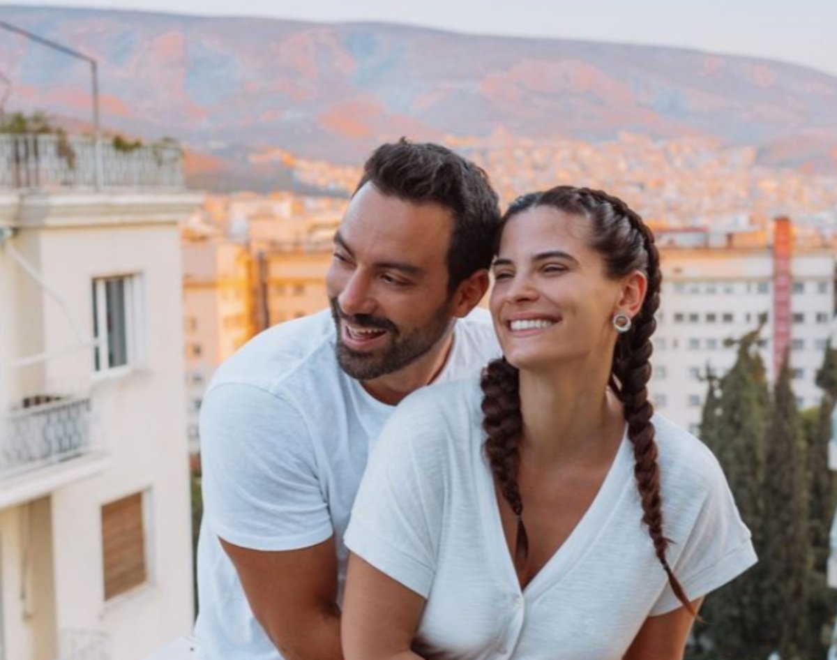 Έλληνες influencers: Τα υπέρογκα ποσά που παίρνουν για insta story, post και διαγωνισμούς στο Instagram