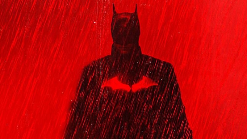 Το trailer του «The Batman» είναι γεμάτο μυστήριο, φόβο και «εκρήξεις»