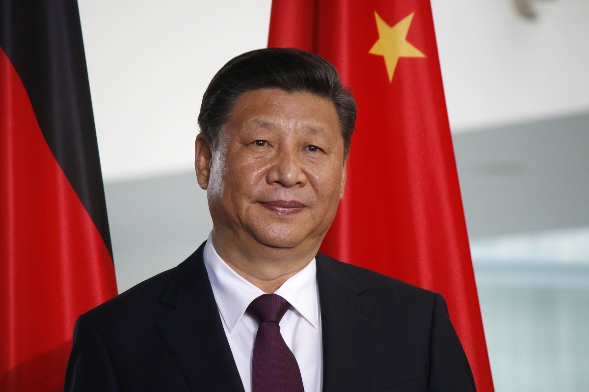 AUKUS: Πώς ο Xi Jinping έχασε την Αυστραλία