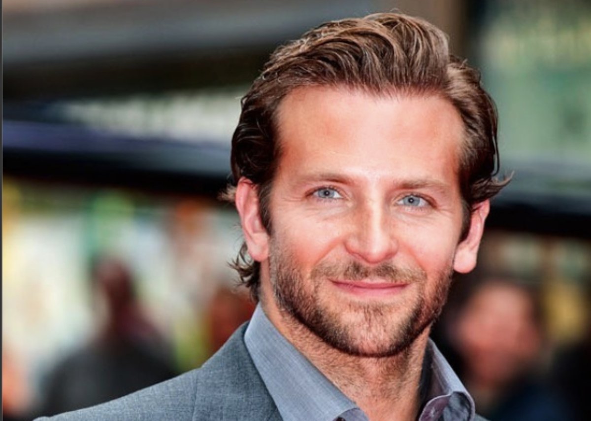 Bradley Cooper: Είχε δεχθεί επίθεση με μαχαίρι στο μετρό της Νέας Υόρκης – Πώς κατάφερε να σωθεί