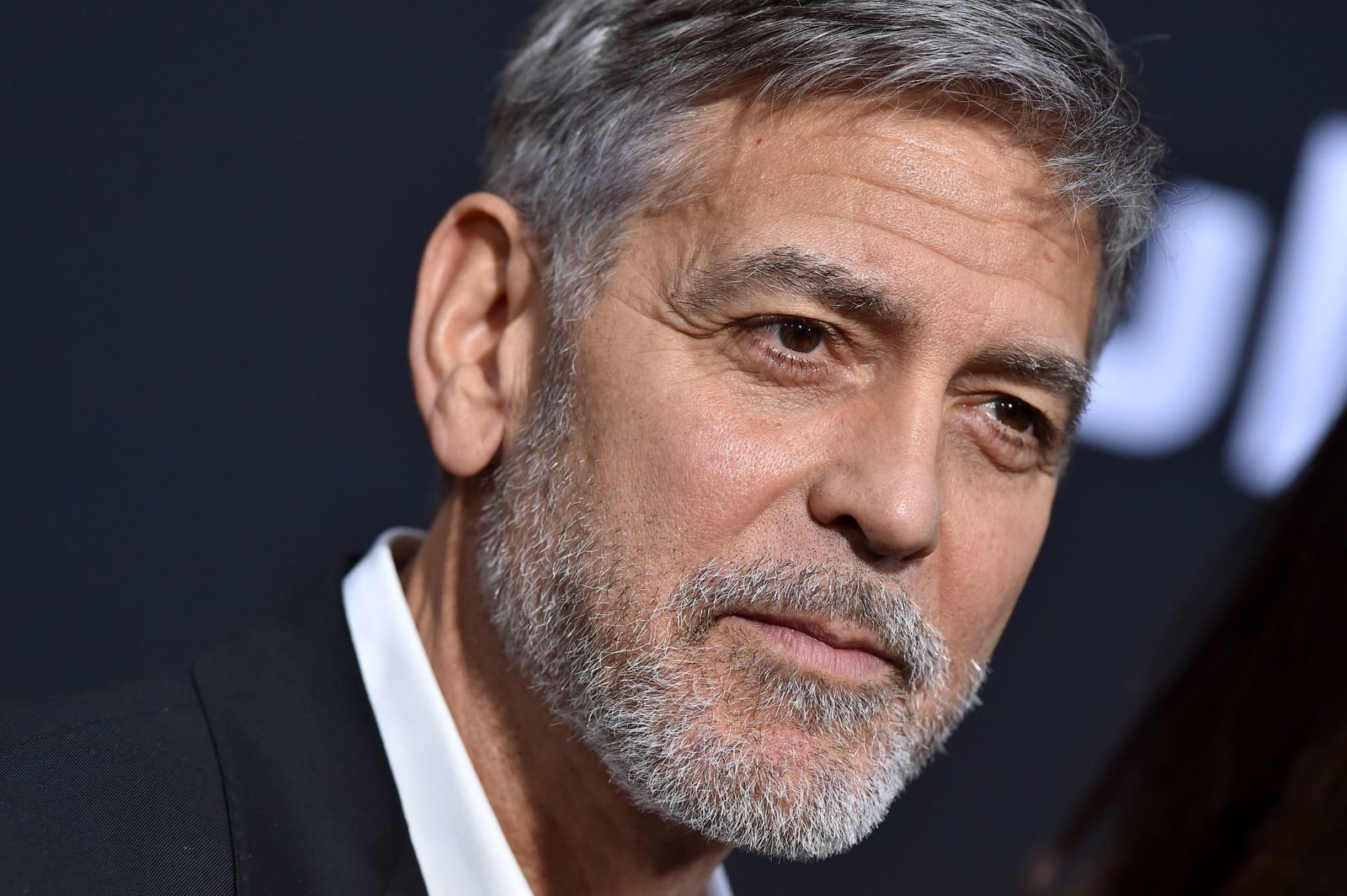 George Clooney: Η ανοιχτή επιστολή προς τα media – Ζήτησε να μη δημοσιεύουν φωτογραφίες των παιδιών του