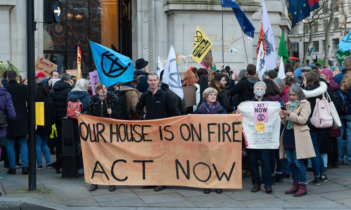 COP26: Οι φτωχότερες χώρες απογοητεύτηκαν από τις αποφάσεις των G20 και ζητούν δραστικά μέτρα