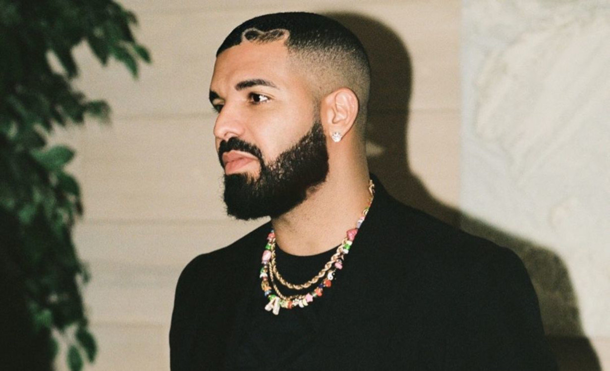 Drake: Απέσυρε τις υποψηφιότητές του για τα βραβεία Grammy 2022