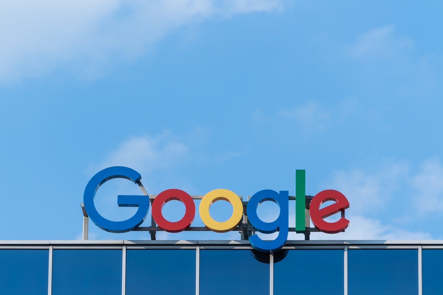 Google: Θα απολύσει όσους εργαζομένους της δεν εμβολιαστούν μέχρι τις 18 Ιανουαρίου